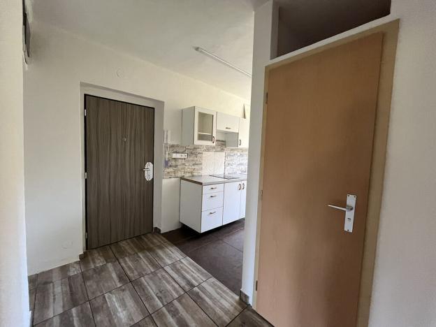 Prodej bytu 3+1, Otrokovice, Bezručova, 69 m2