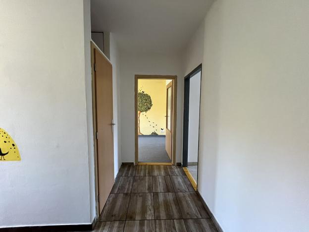 Prodej bytu 3+1, Otrokovice, Bezručova, 69 m2