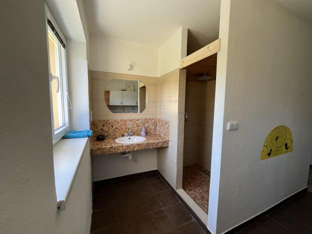 Prodej bytu 3+1, Otrokovice, Bezručova, 69 m2