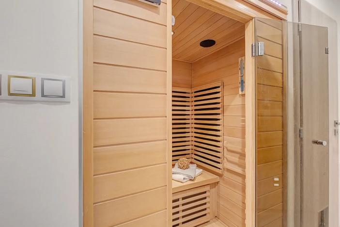 Prodej bytu 3+kk, Praha - Stodůlky, Seydlerova, 94 m2