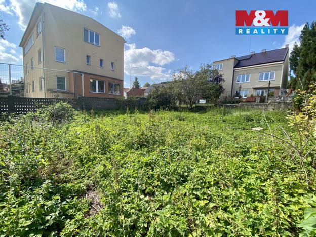 Prodej rodinného domu, Konice, Vrchlického, 260 m2