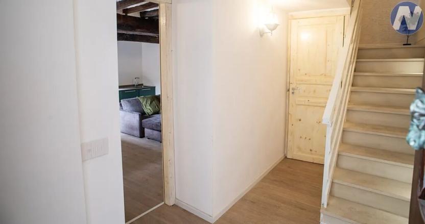 Prodej rodinného domu, Gualdo Cattaneo, Itálie, 101 m2