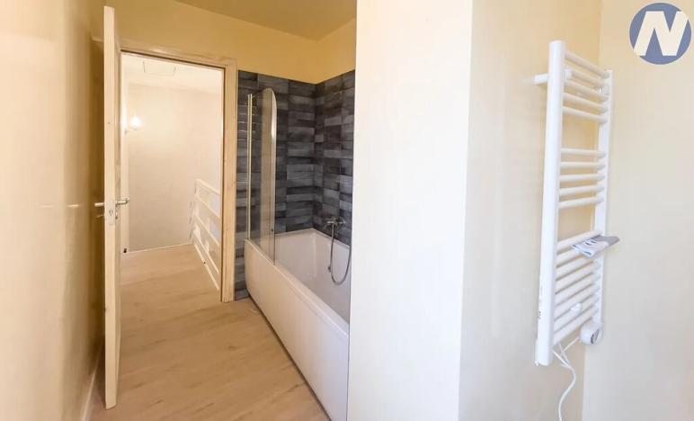 Prodej rodinného domu, Gualdo Cattaneo, Itálie, 101 m2