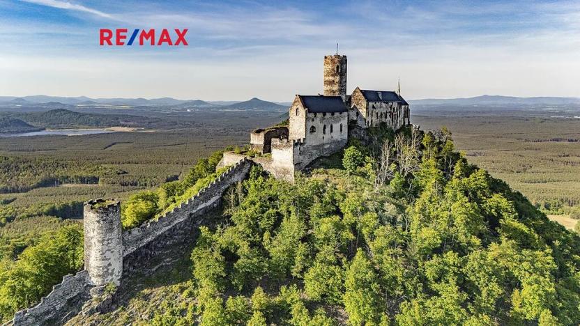 Prodej vily, Blatce, 1947 m2