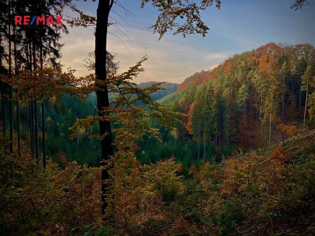 Prodej vily, Blatce, 1947 m2