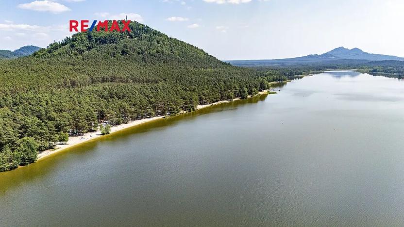 Prodej vily, Blatce, 1947 m2