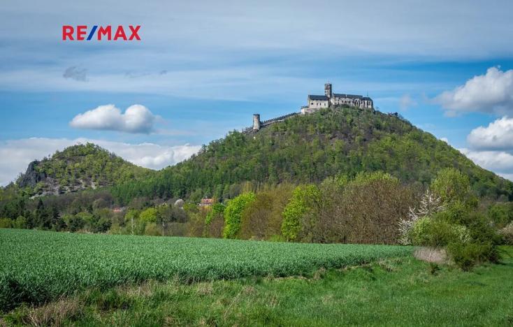 Prodej vily, Blatce, 1947 m2