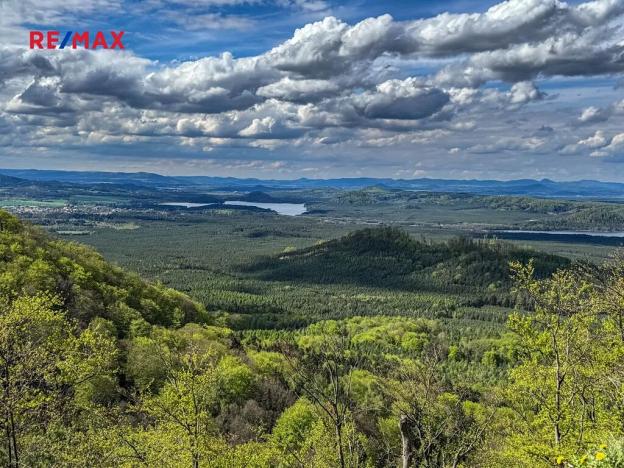 Prodej vily, Blatce, 1947 m2