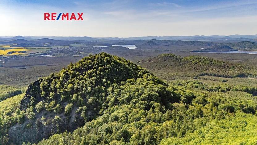 Prodej vily, Blatce, 1947 m2