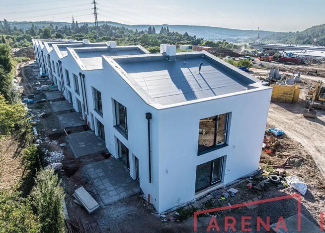 Prodej rodinného domu, Brno, 138 m2