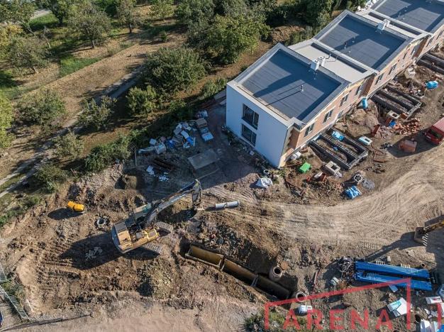 Prodej rodinného domu, Brno, 138 m2