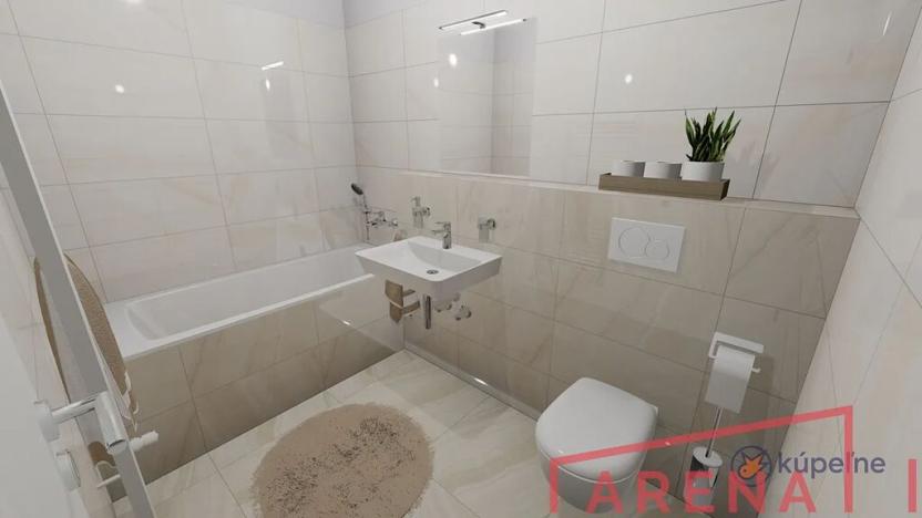 Prodej rodinného domu, Brno, 138 m2