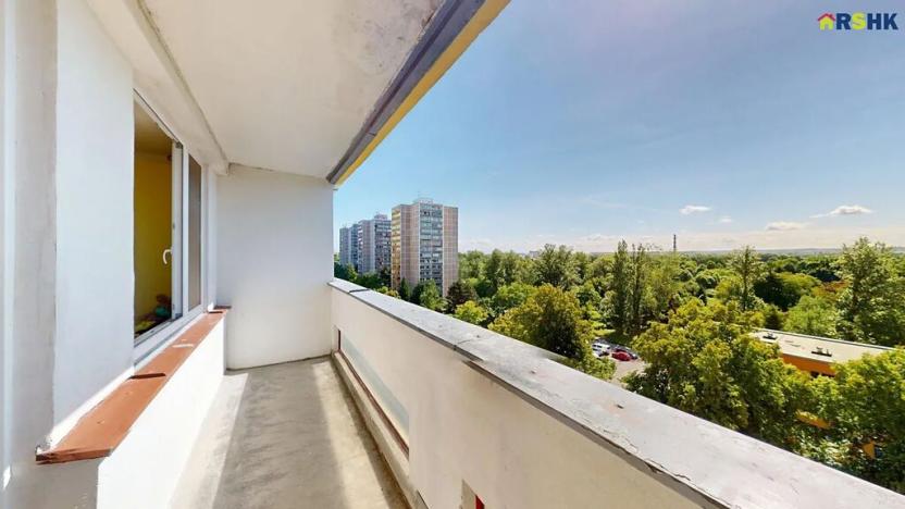 Prodej bytu 3+1, Hradec Králové, Jungmannova, 65 m2