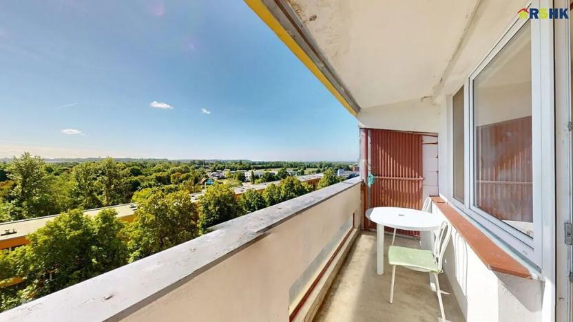 Prodej bytu 3+1, Hradec Králové, Jungmannova, 65 m2