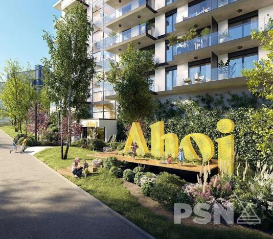 Prodej bytu 4+kk, Praha - Modřany, Československého exilu, 116 m2