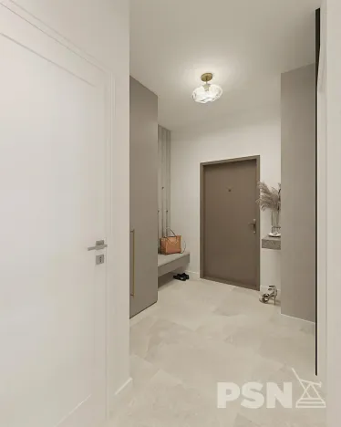 Prodej bytu 3+kk, Praha - Vinohrady, Vinohradská, 83 m2