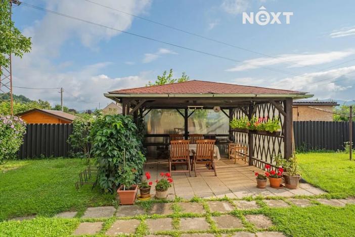 Prodej pozemku pro bydlení, Šumperk, Vikýřovická, 6756 m2