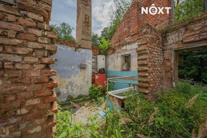 Prodej ubytování, Štíty, 99 m2