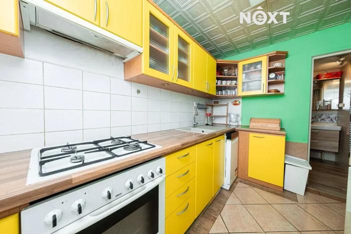 Prodej rodinného domu, Luže, Husova, 140 m2