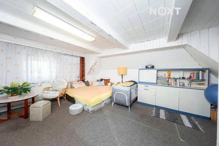 Prodej rodinného domu, Luže, Husova, 140 m2