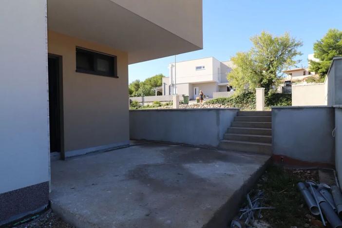 Prodej rodinného domu, Tisno, Chorvatsko, 106 m2