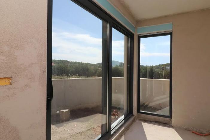 Prodej rodinného domu, Tisno, Chorvatsko, 106 m2