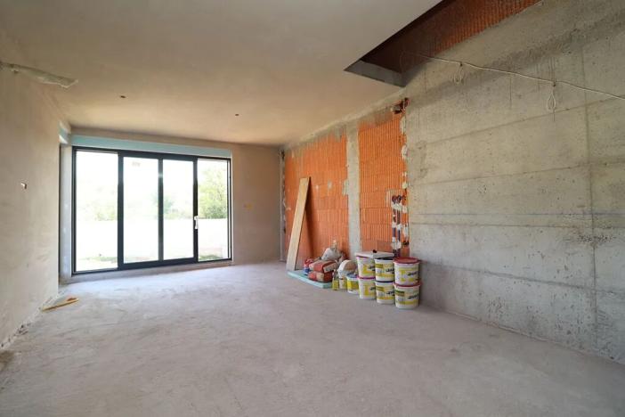 Prodej rodinného domu, Tisno, Chorvatsko, 106 m2