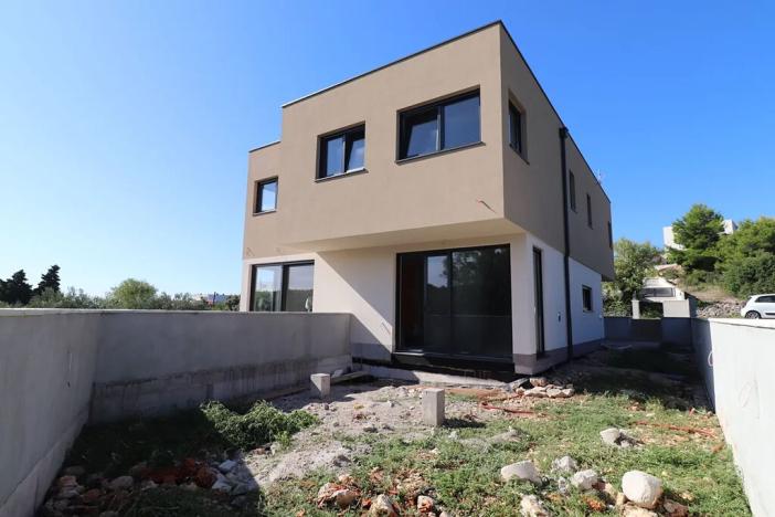 Prodej rodinného domu, Tisno, Chorvatsko, 106 m2