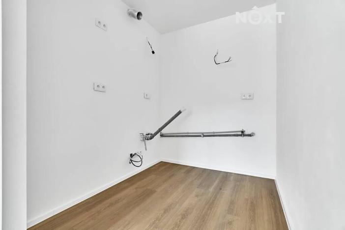 Prodej bytu 2+kk, Praha - Vršovice, V předpolí, 45 m2