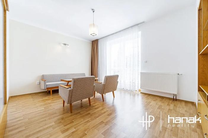 Pronájem rodinného domu, Doloplazy, 264 m2