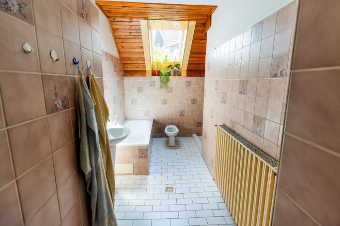 Prodej rodinného domu, Lukavice, 171 m2