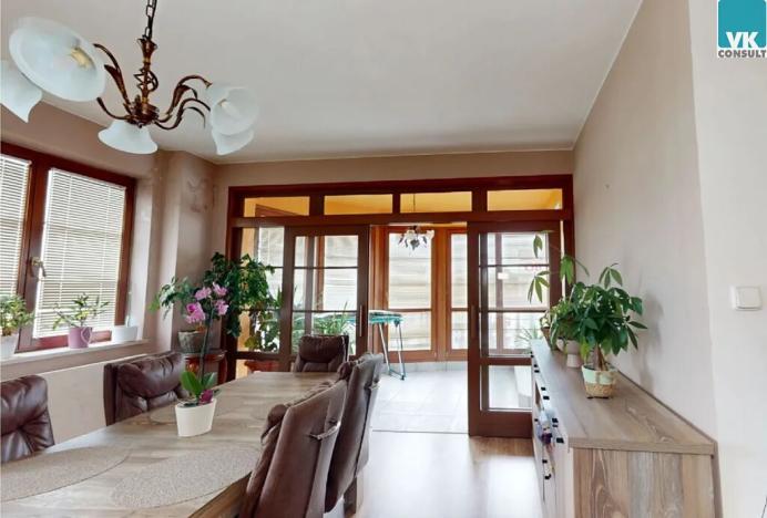 Prodej obchodního prostoru, Svitavy, náměstí Míru, 2074 m2