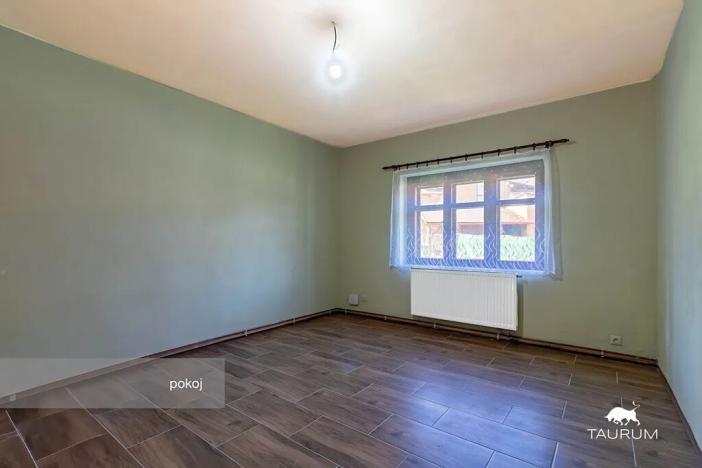 Prodej rodinného domu, Přimda, 694 m2