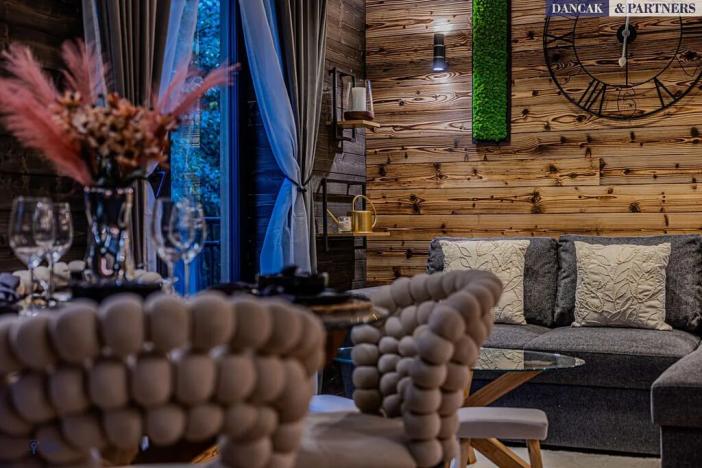 Prodej chaty, Čeladná, 92 m2