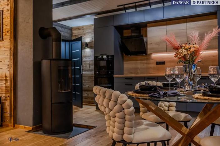 Prodej chaty, Čeladná, 92 m2