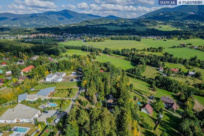 Prodej chaty, Čeladná, 92 m2