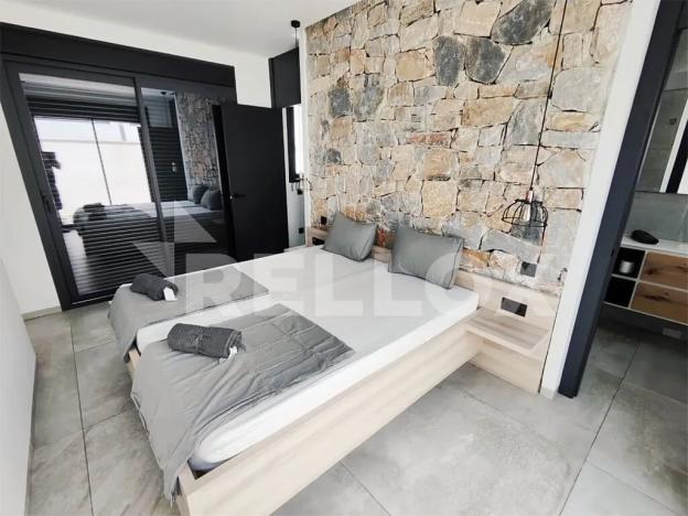 Prodej rodinného domu, Rojales, Španělsko, 236 m2