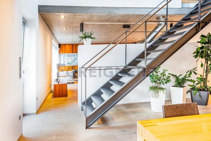 Prodej rodinného domu, Podolí, 257 m2