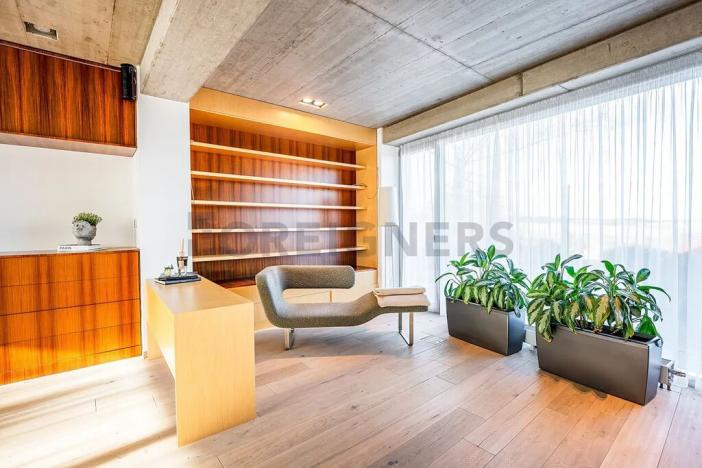 Prodej rodinného domu, Podolí, 257 m2