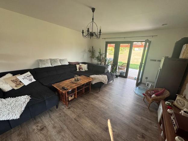 Prodej rodinného domu, Přerov, Pod Lapačem, 276 m2