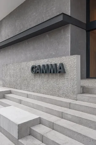 Pronájem bytu 3+kk, Praha - Strašnice, Ramonova, 88 m2