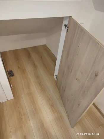 Pronájem bytu 2+1, Frýdek-Místek, Skautská, 62 m2