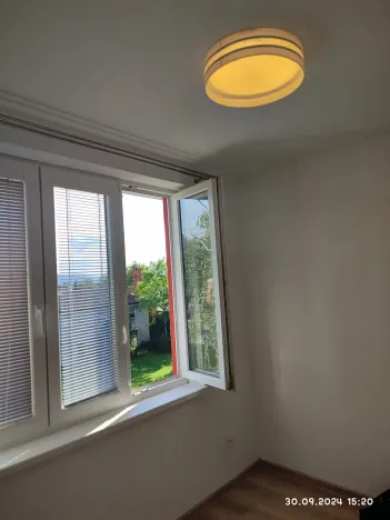 Pronájem bytu 2+1, Frýdek-Místek, Skautská, 62 m2