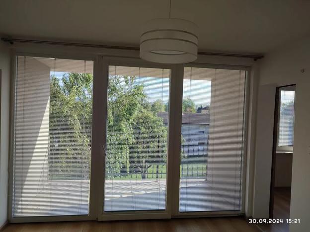 Pronájem bytu 2+1, Frýdek-Místek, Skautská, 62 m2