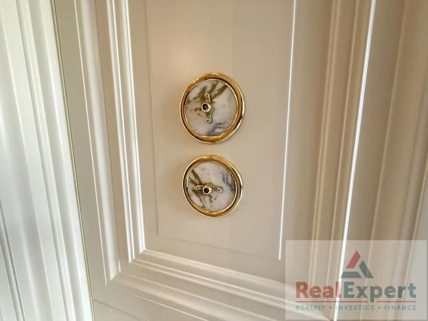 Prodej bytu 4+kk, Praha - Staré Město, Veleslavínova, 135 m2