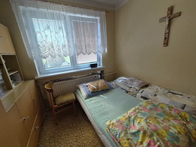 Prodej rodinného domu, Uherské Hradiště, Na Návsi, 250 m2