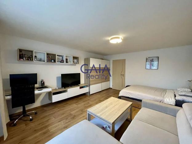 Prodej rodinného domu, Sudoměřice, 126 m2