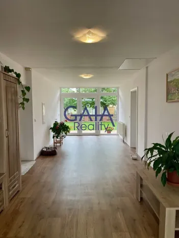 Prodej rodinného domu, Sudoměřice, 126 m2