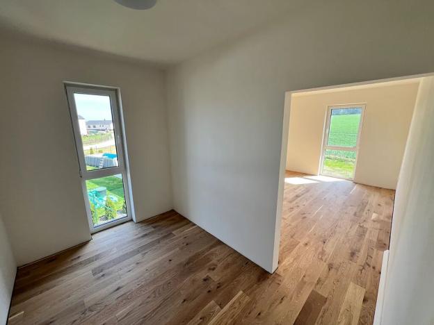 Prodej rodinného domu, Nová Ves pod Pleší, V Aleji, 145 m2