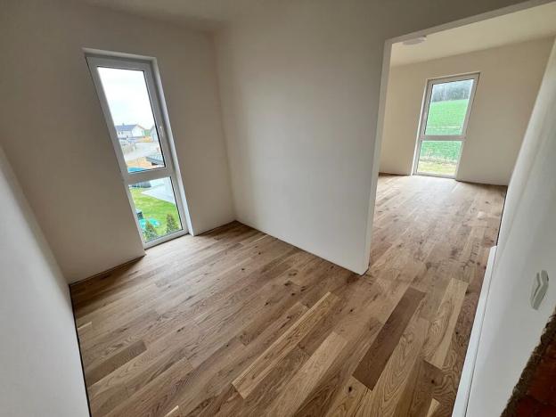 Prodej rodinného domu, Nová Ves pod Pleší, V Aleji, 145 m2